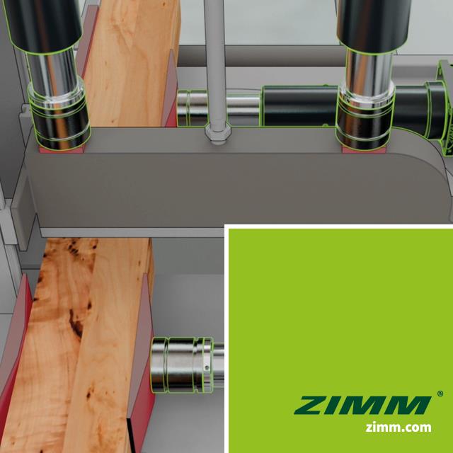 timber industry 1.jpg