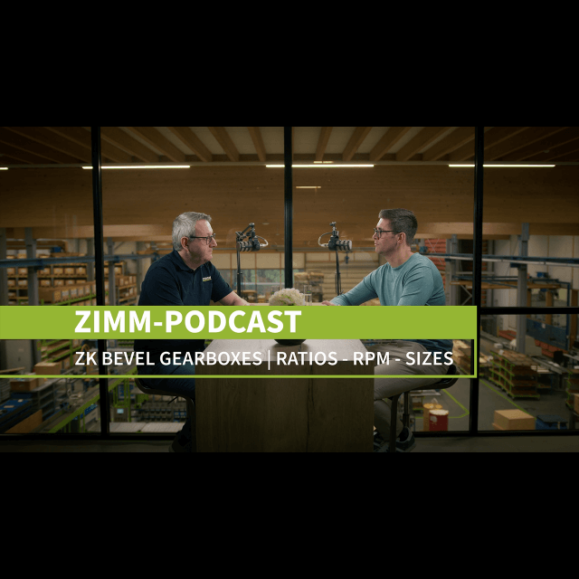 zimm podcast zk bevel gearboxes ratios and versions.png
