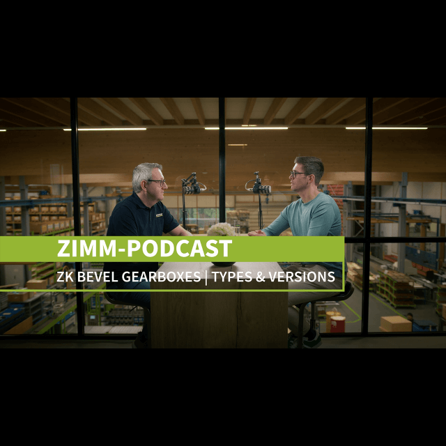 zimm podcast zk bevel gearboxes types and versions.png