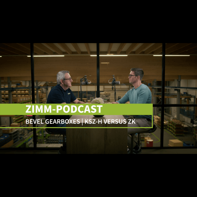 zimm podcast zk versus ksz h bevel gearboxes.png
