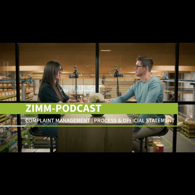 zimm podcast complaint management.png