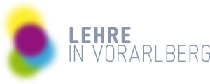 logo_lehreinvb